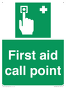 first-aid-call-point~